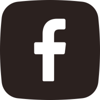logo facebook