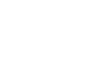 ghd logo blanc