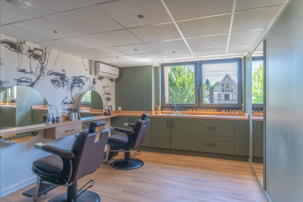 _DSC2812-HDR