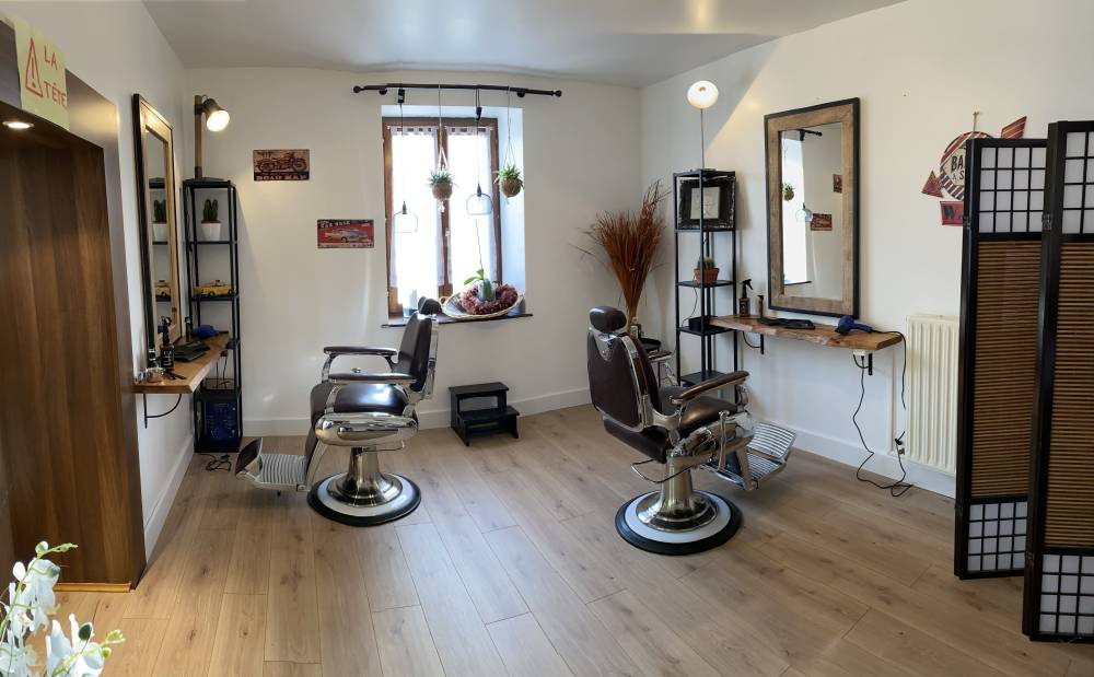salon (1)-min