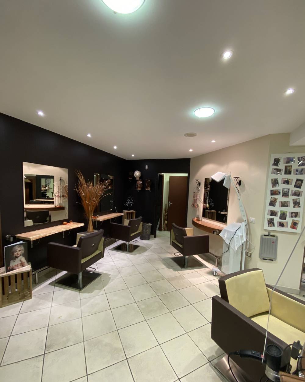 salon (3)