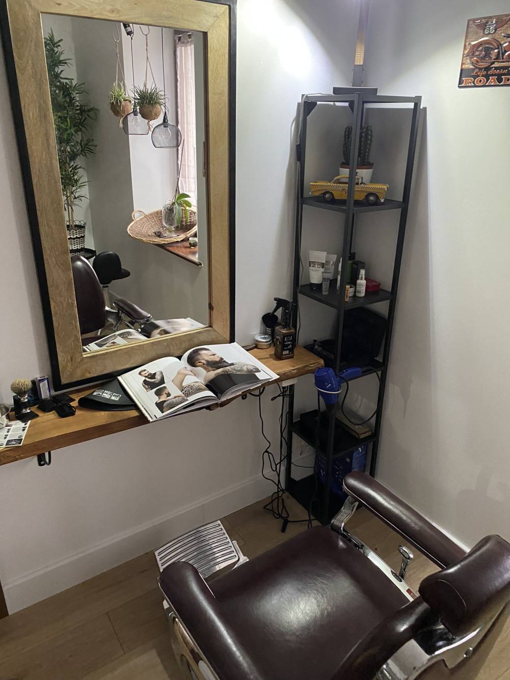 salon (5)