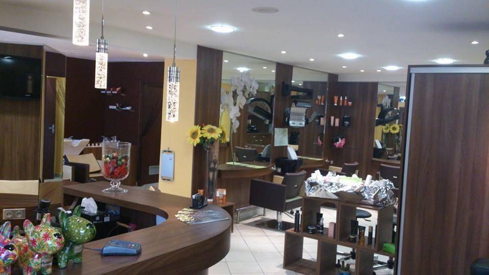 salon (7)